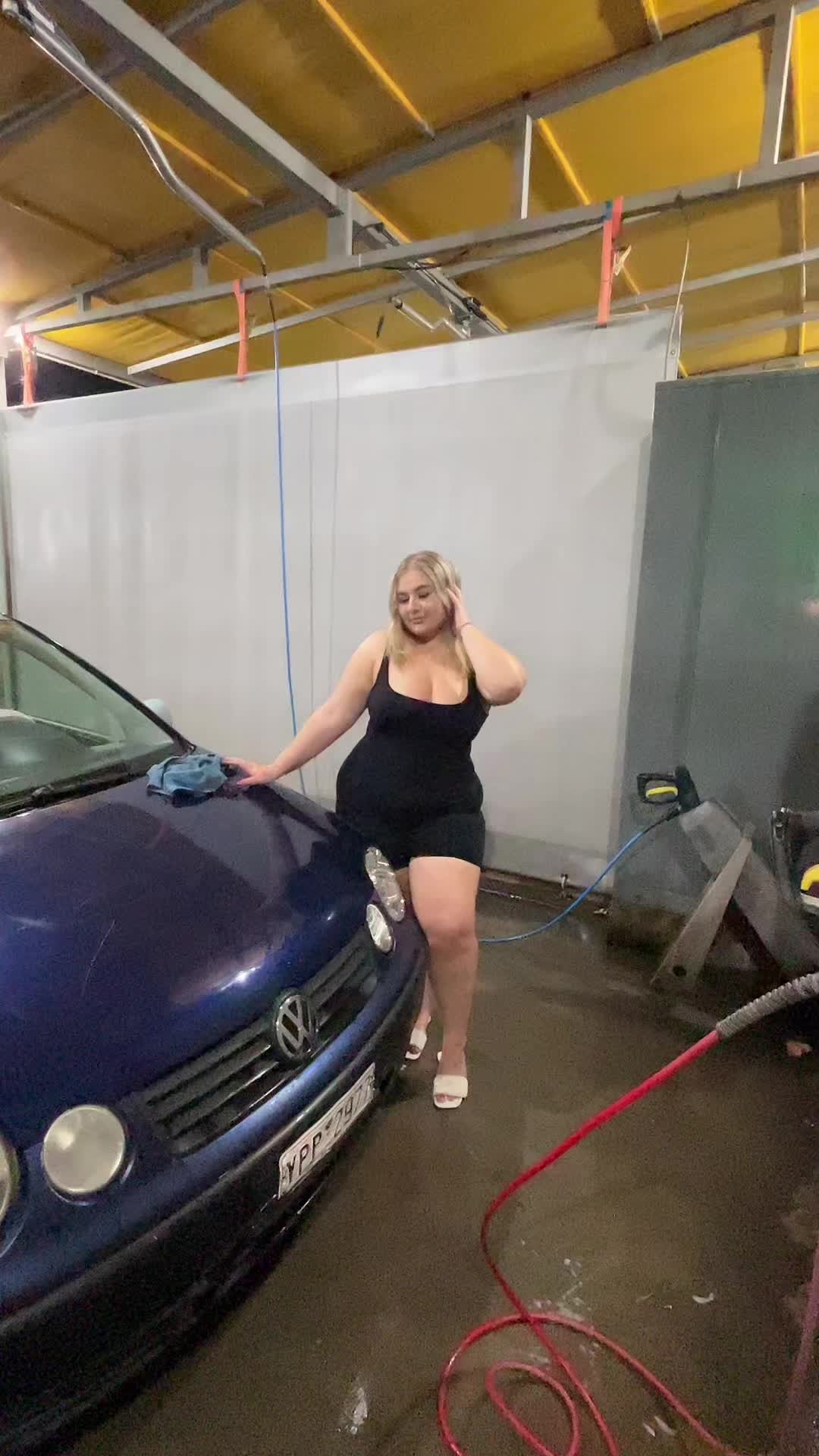 @mirsiniii