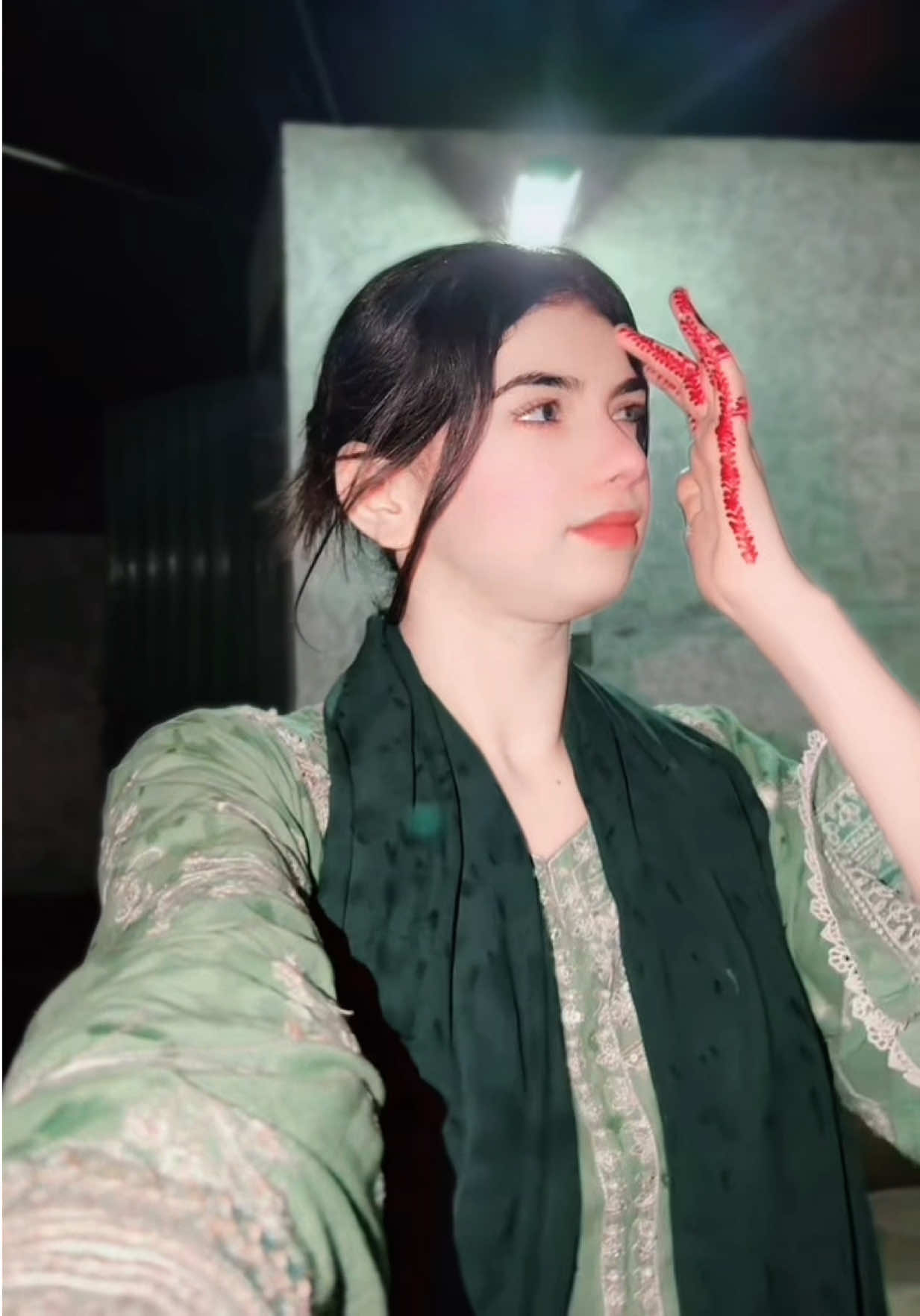 @Saherkhanofficial❤️