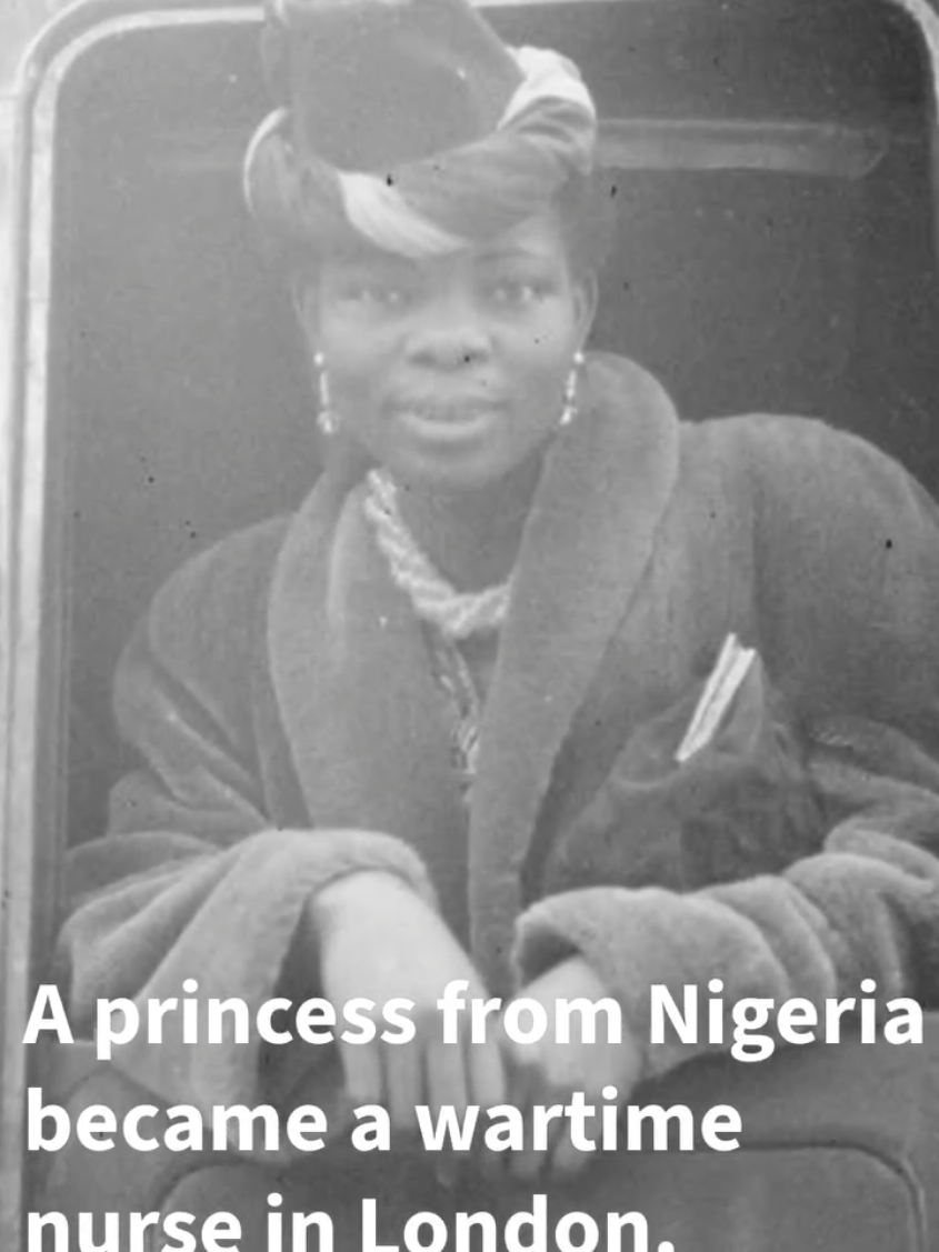 @Lets Discover History Together