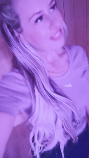 @JAzzy🏴🦋💗⚔️360⚔️