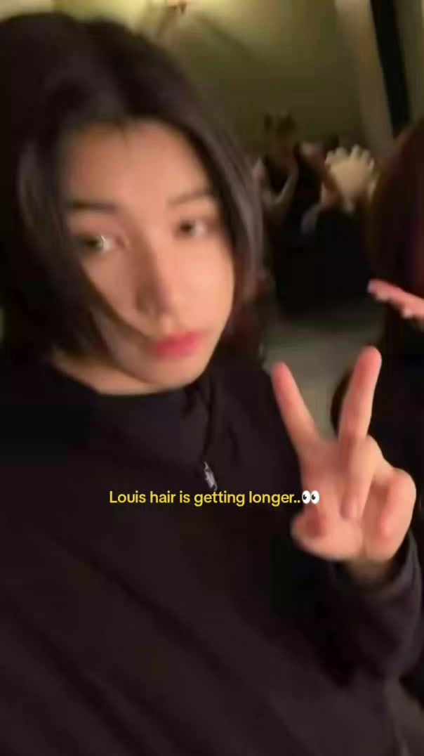 @샨