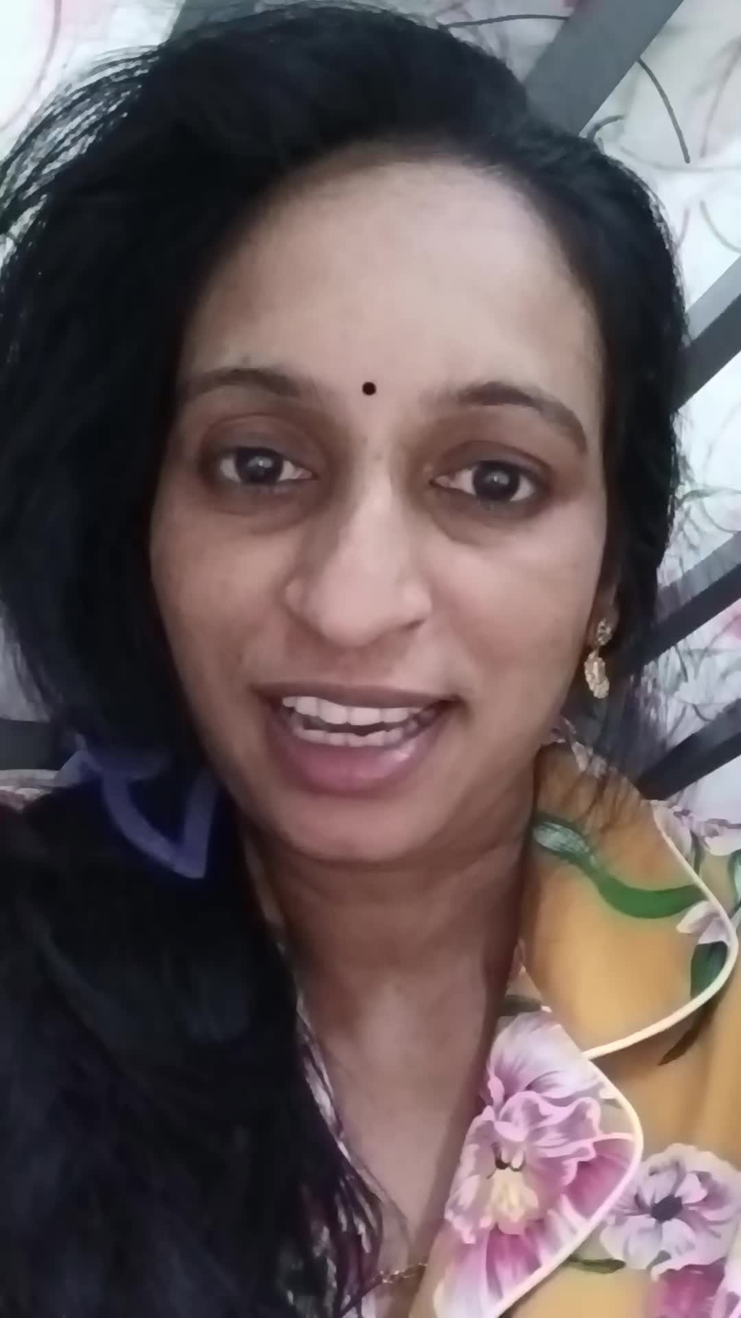 @Jusha Raju (Ammu,Achu)
