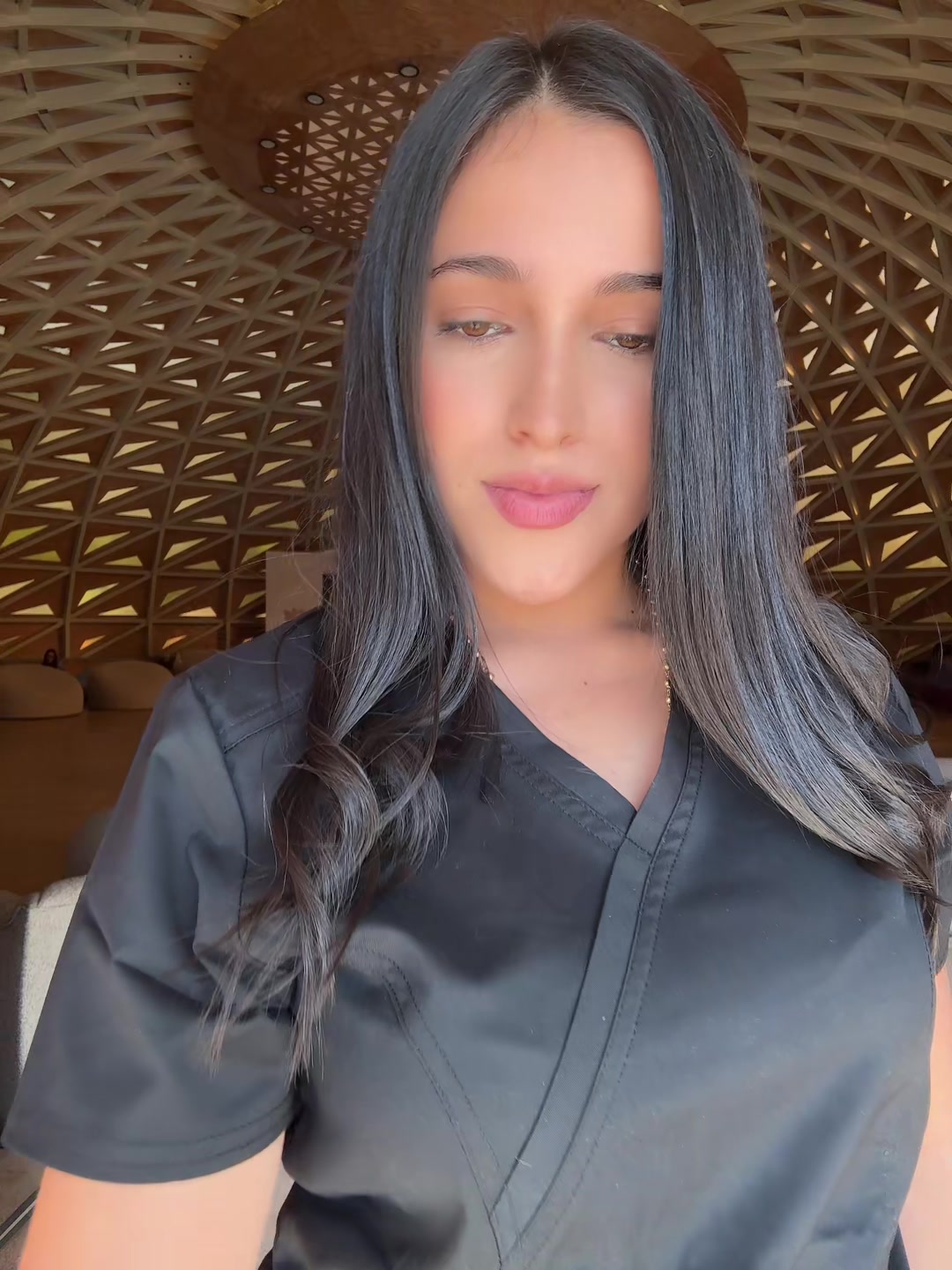 @paulasaraza2