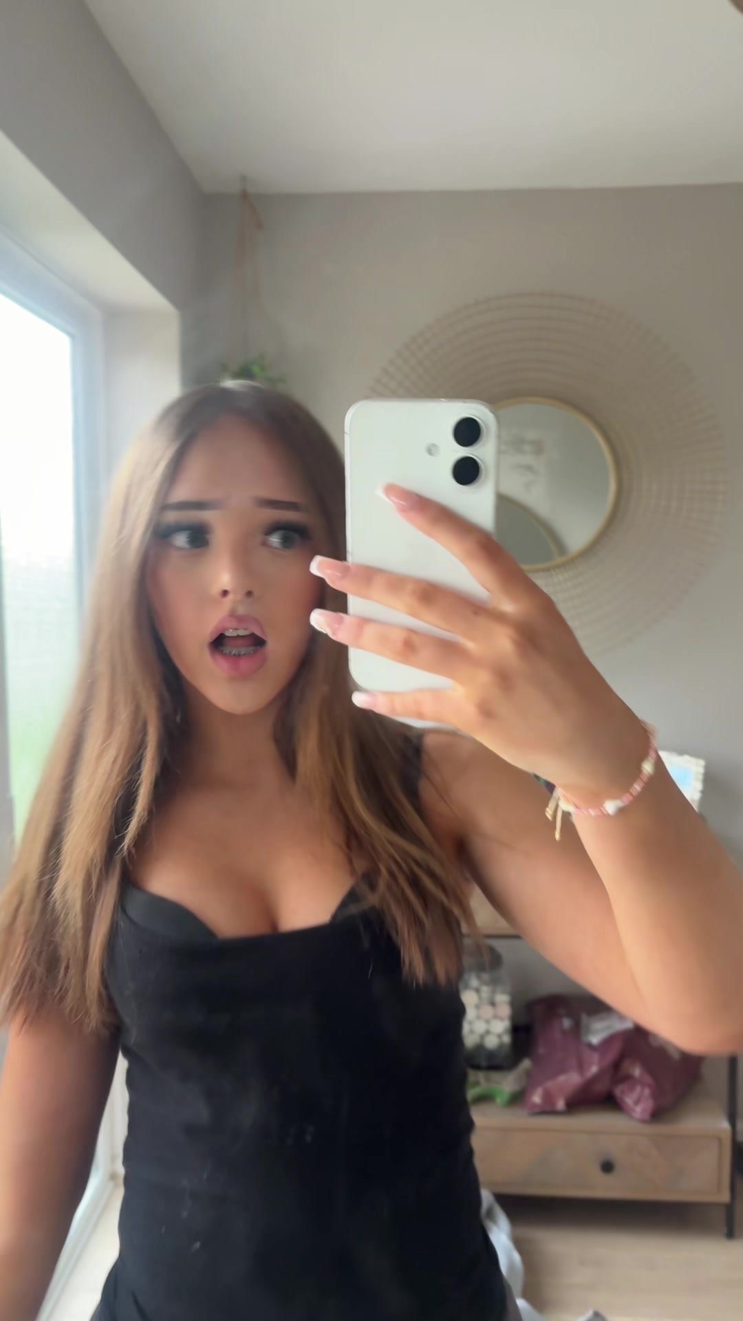 @mileyspammmm