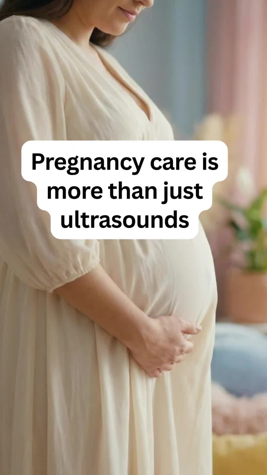 @Nurse Mum Guide
