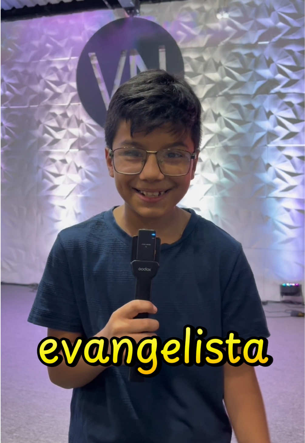 @ElSamu Oficial