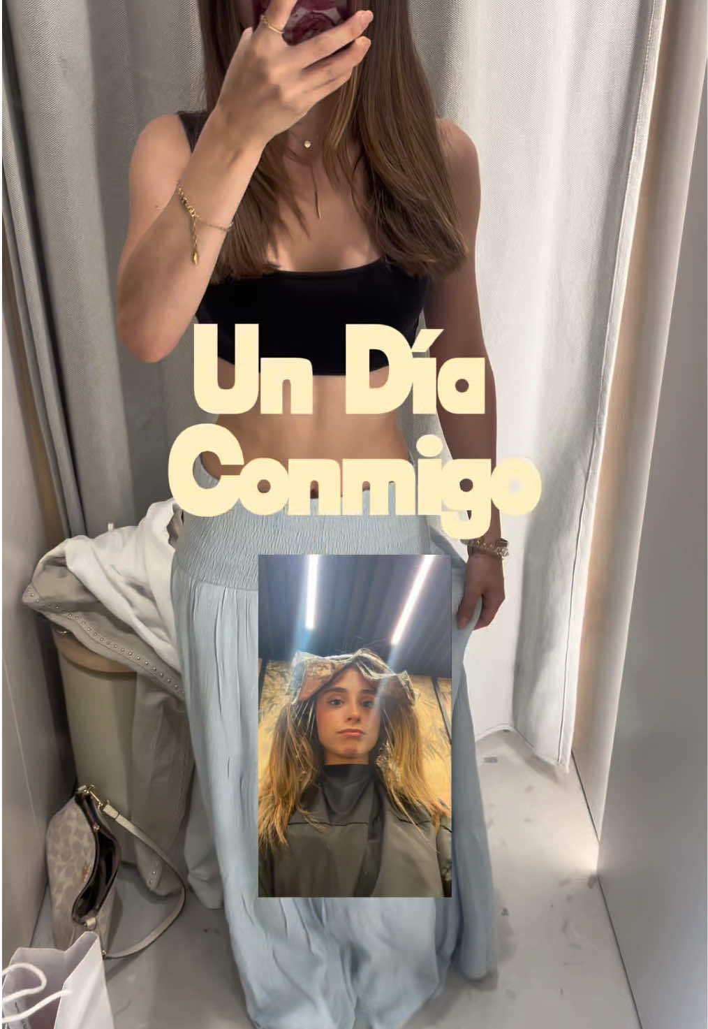 @Ivet🧸