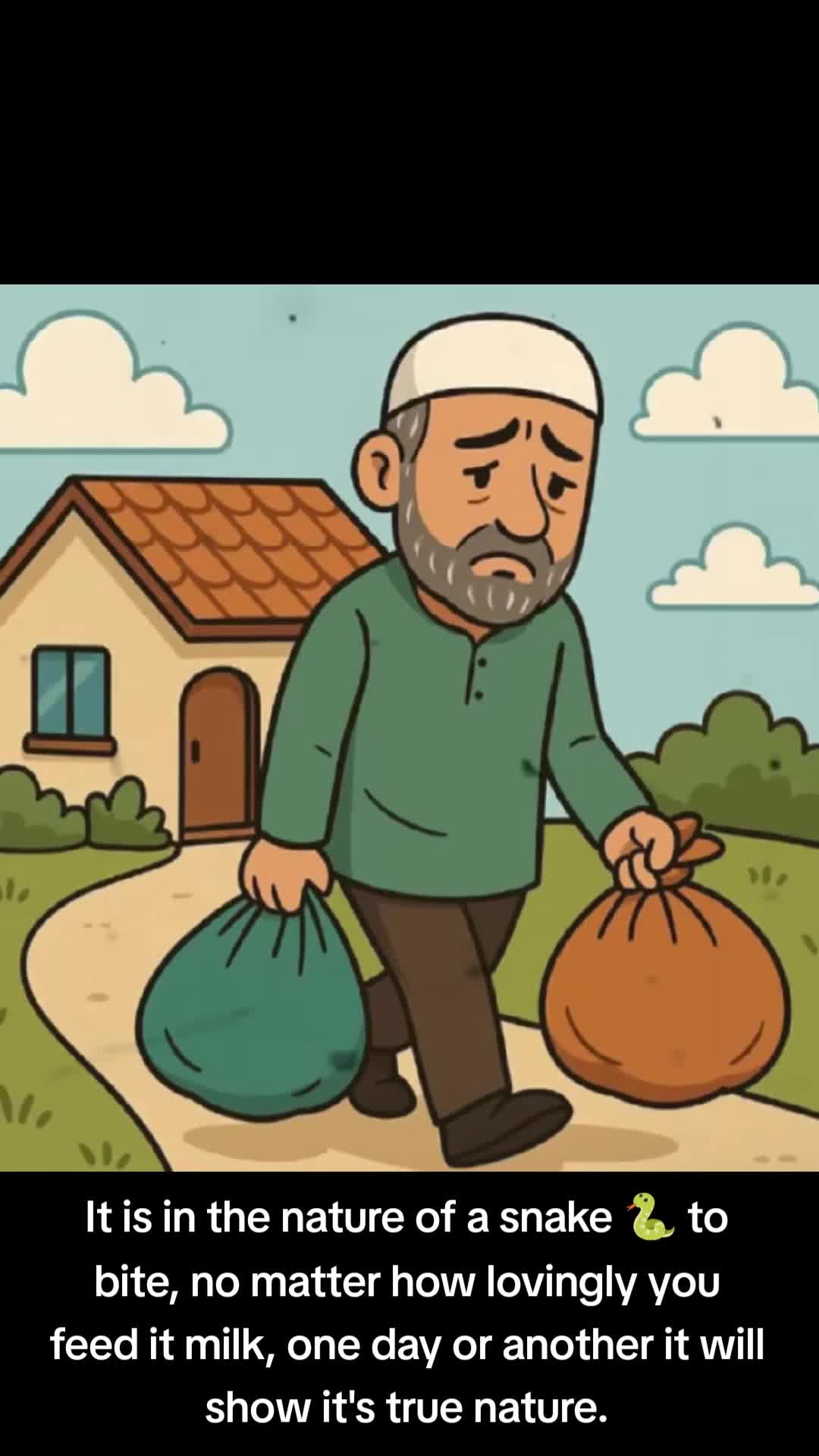 @MrMajid ; (مسٹر مجید)