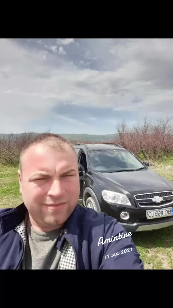 @Iulian Craciun