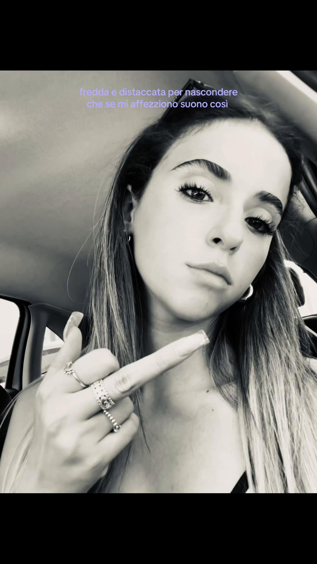@gingix2🐆
