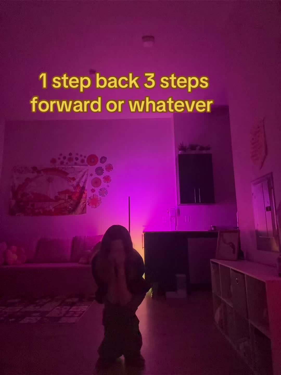 @syd🫶🏼