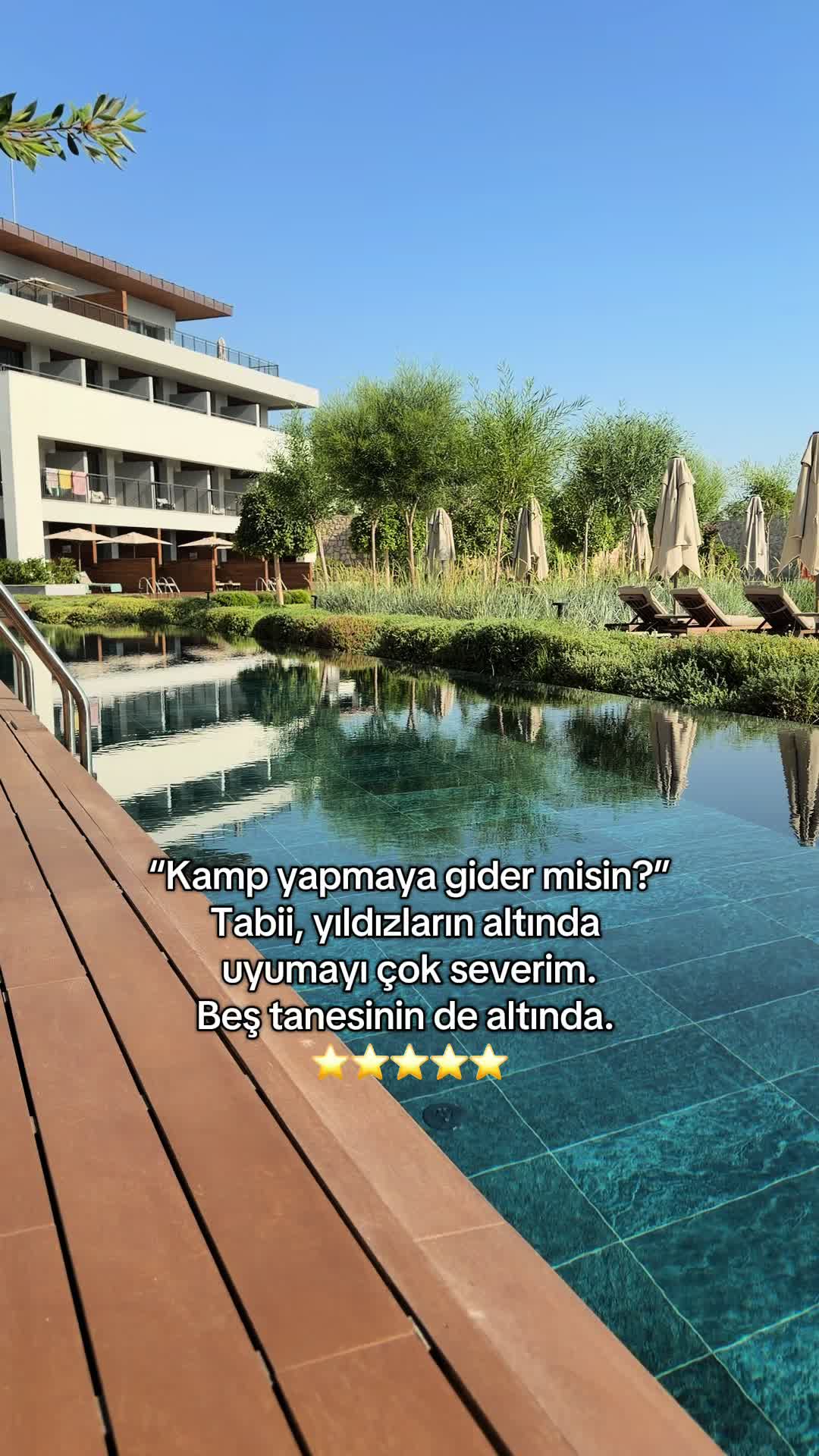 @Anna Gür