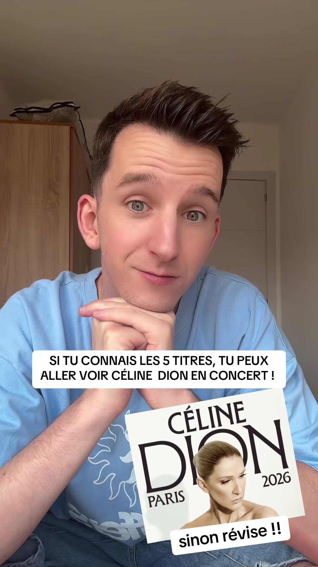@quoidneufrobz