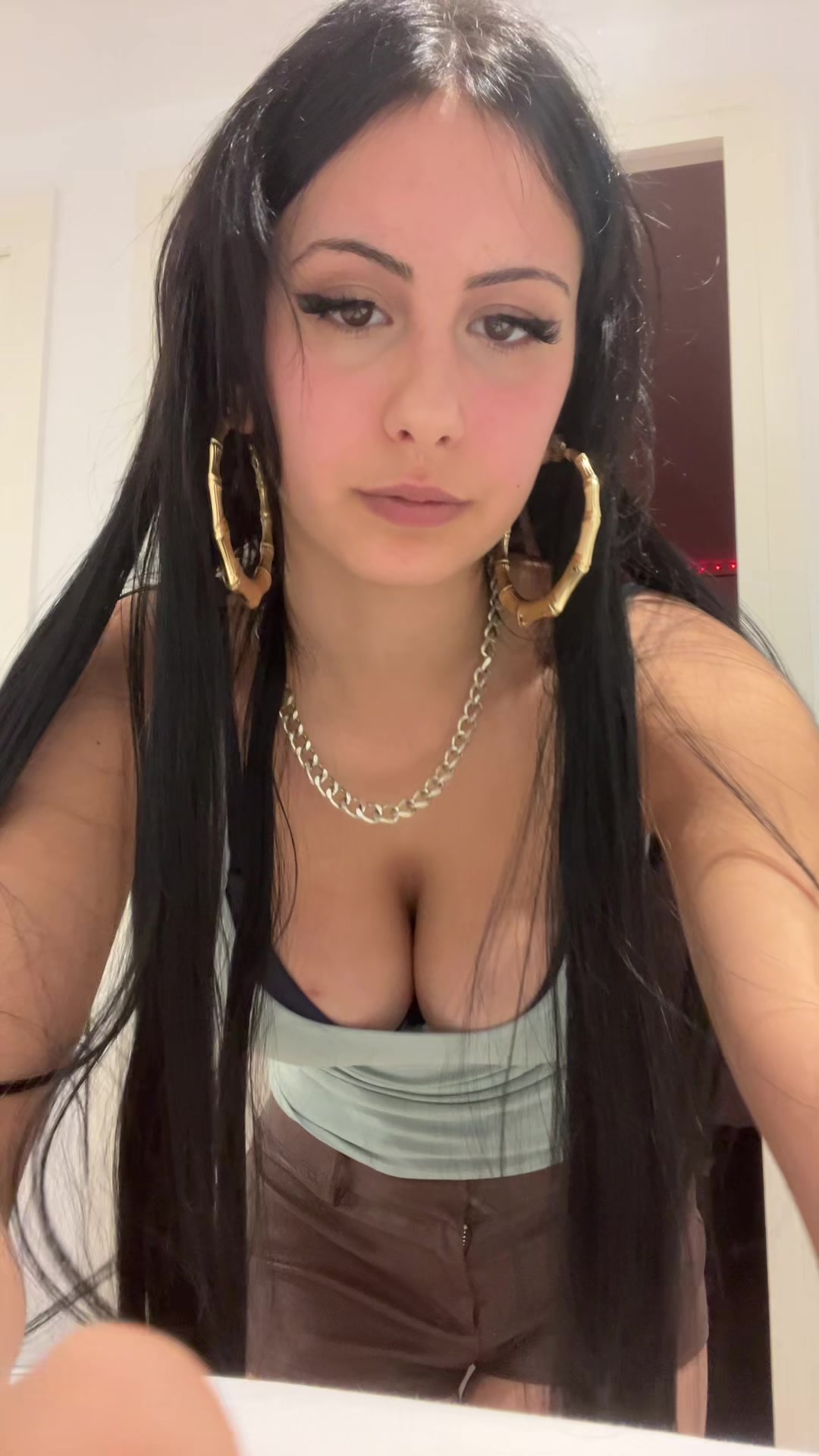 @ana.281230