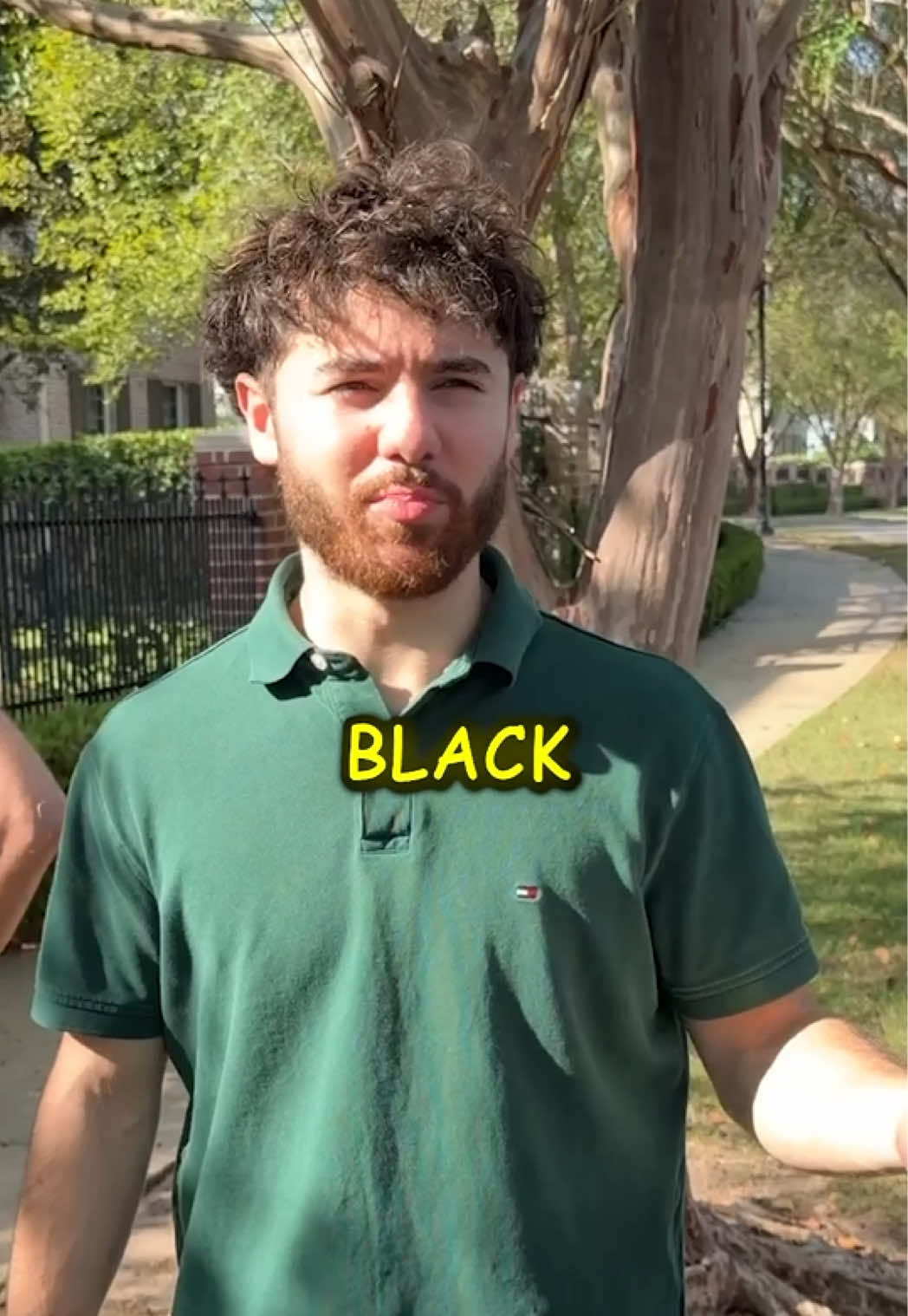 @YeSquad