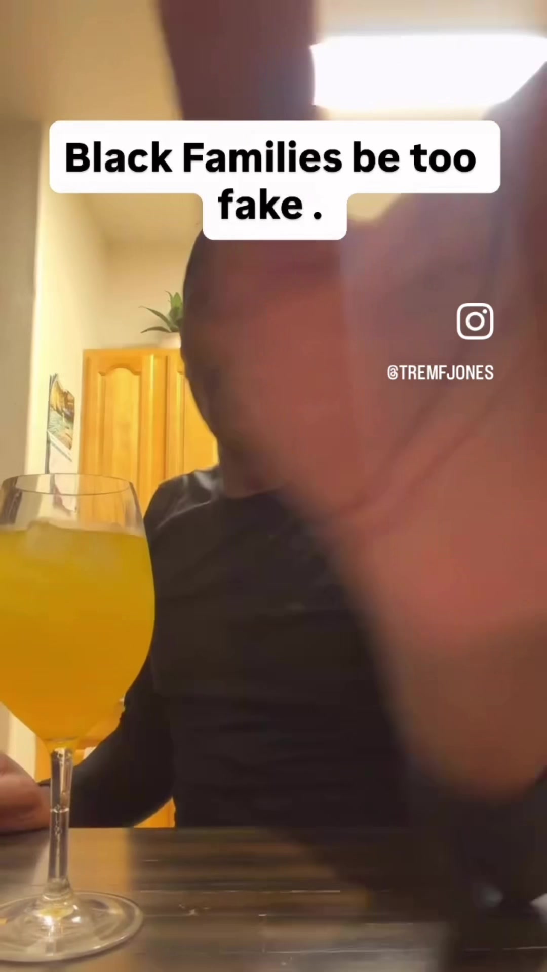 @Jus JaeTv