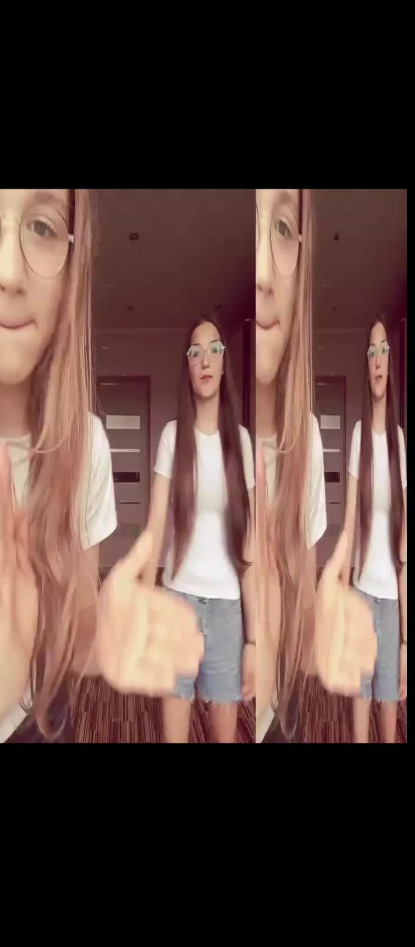 @kariiy✌🏻