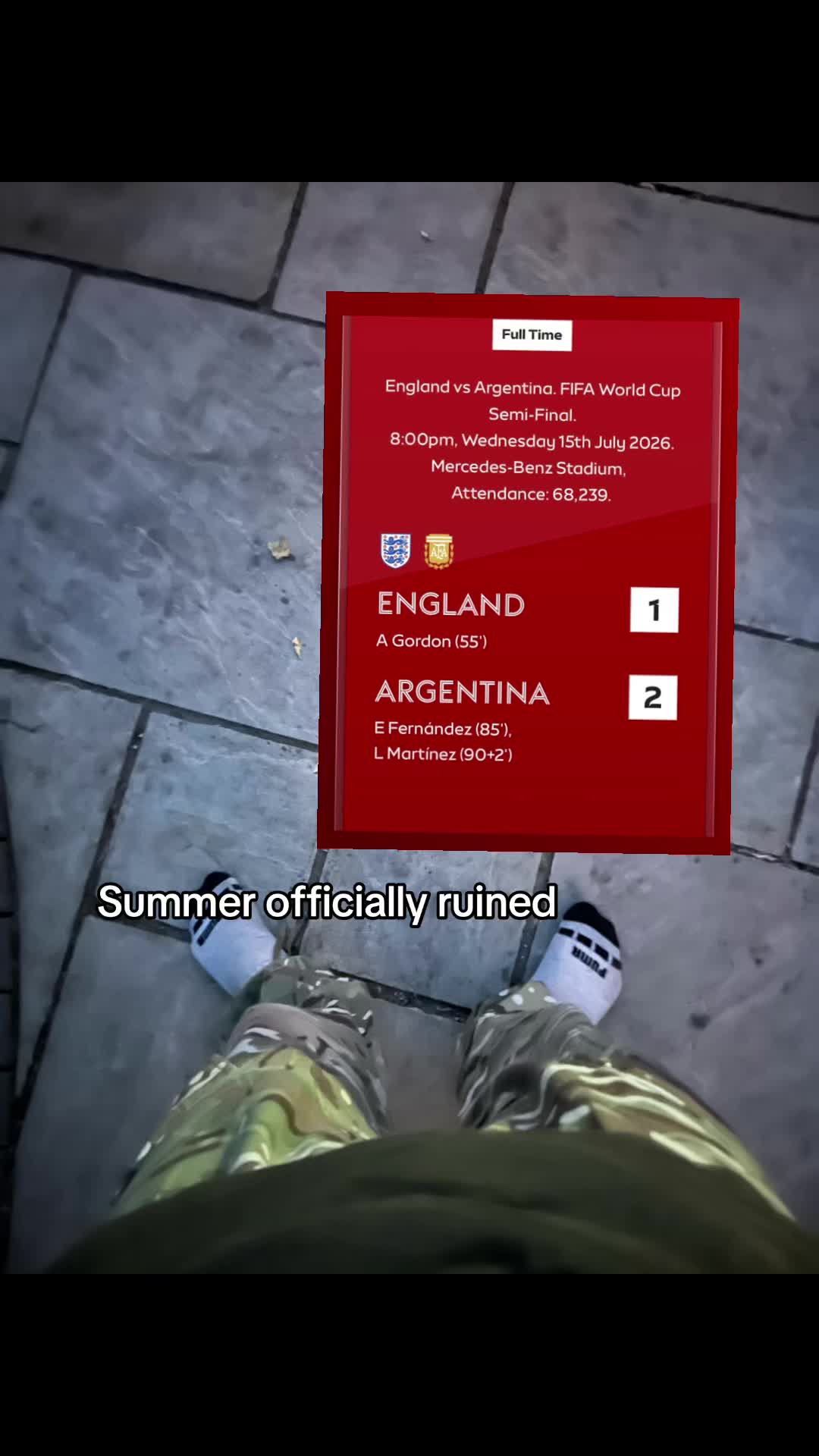 @tommy🙏