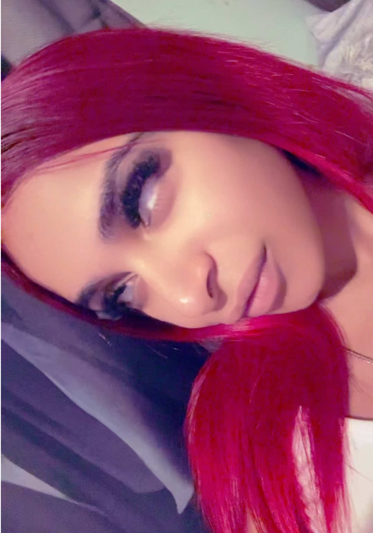 @Luna 🧚&zwj;♀️