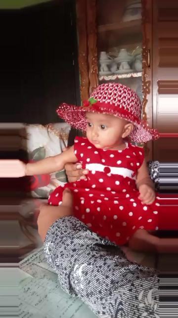 @Tanya chaudhary..