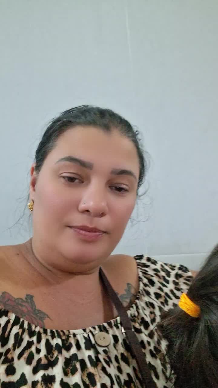 @ancaalessia_28