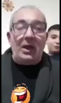 @📹u spaidda mutanni📹