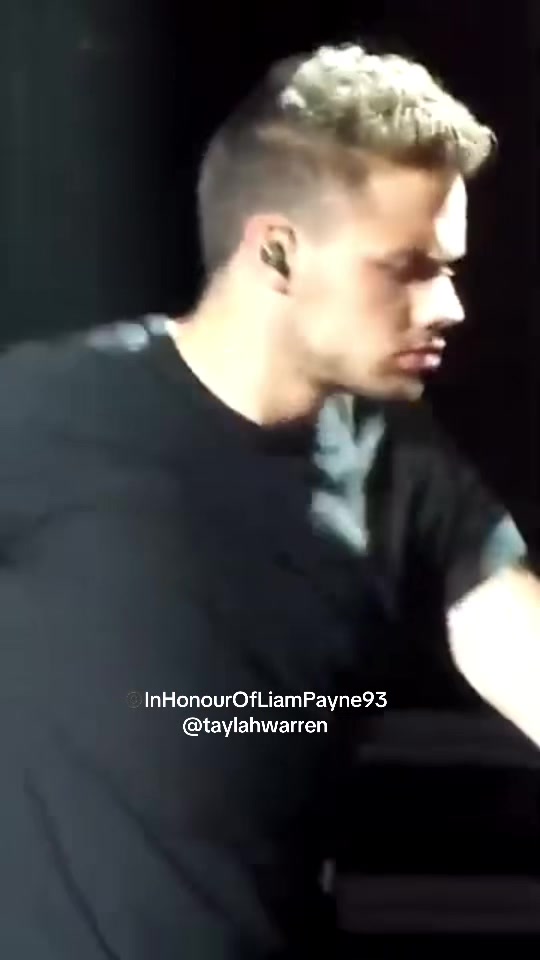 @Justice for Liam Payne >>>>💜