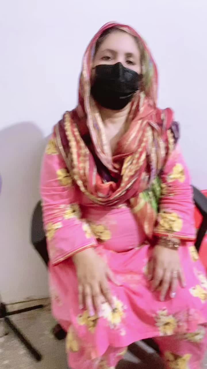 @Shehzadi Butt