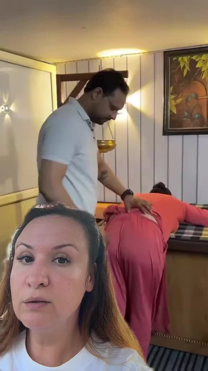 @Zudreea