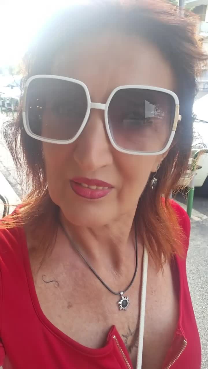 @FIAMMADILUCE64