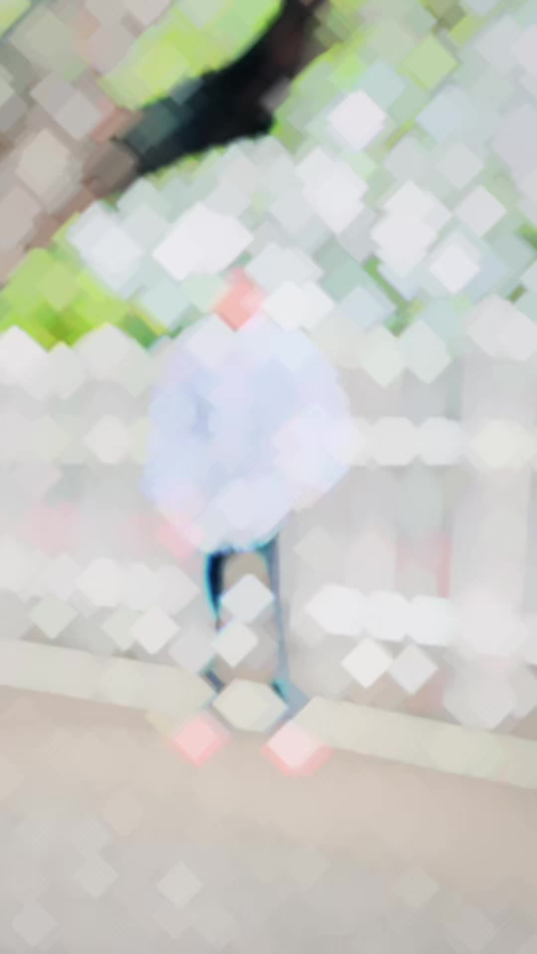 @𝗝𝗮𝗻 🇬🇧