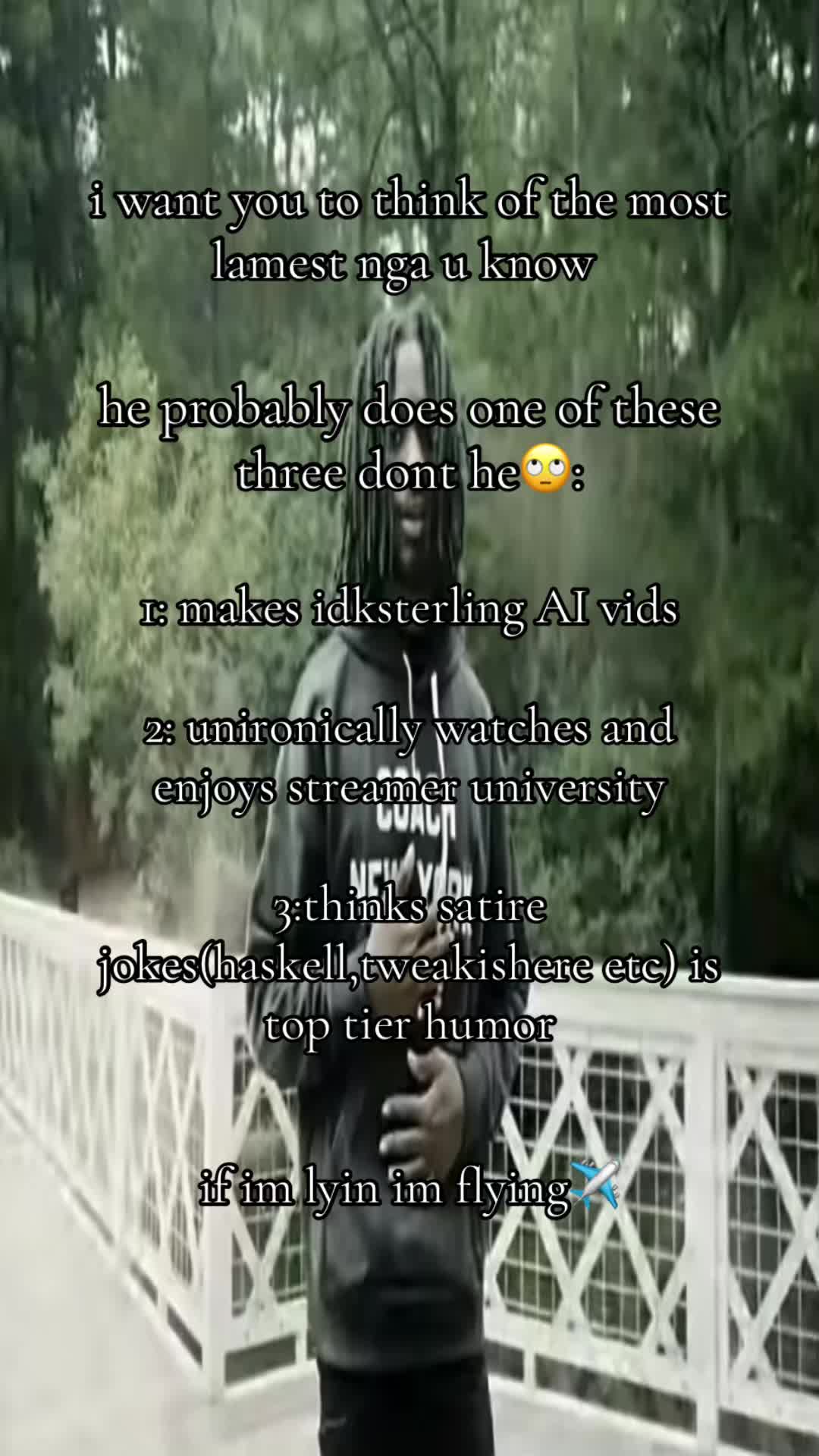 @Chicagohoodfails 👀👌