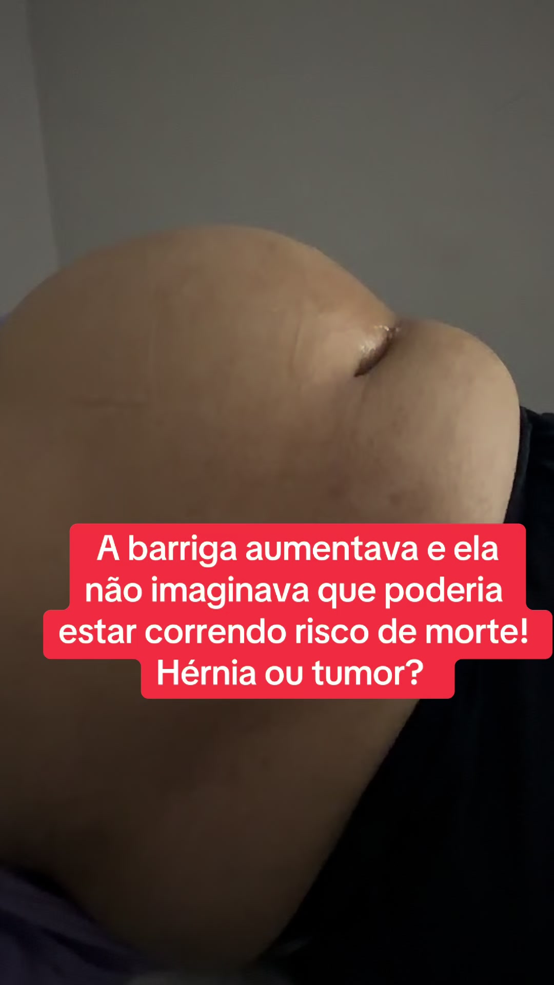 @Dr Alex Alexandre
