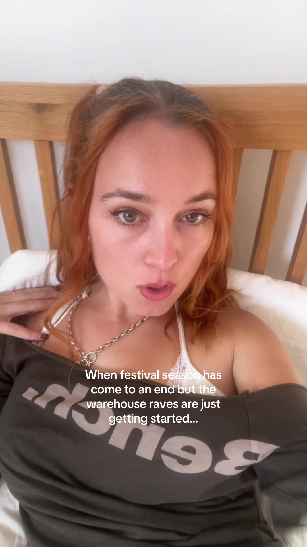 @Emma Rose