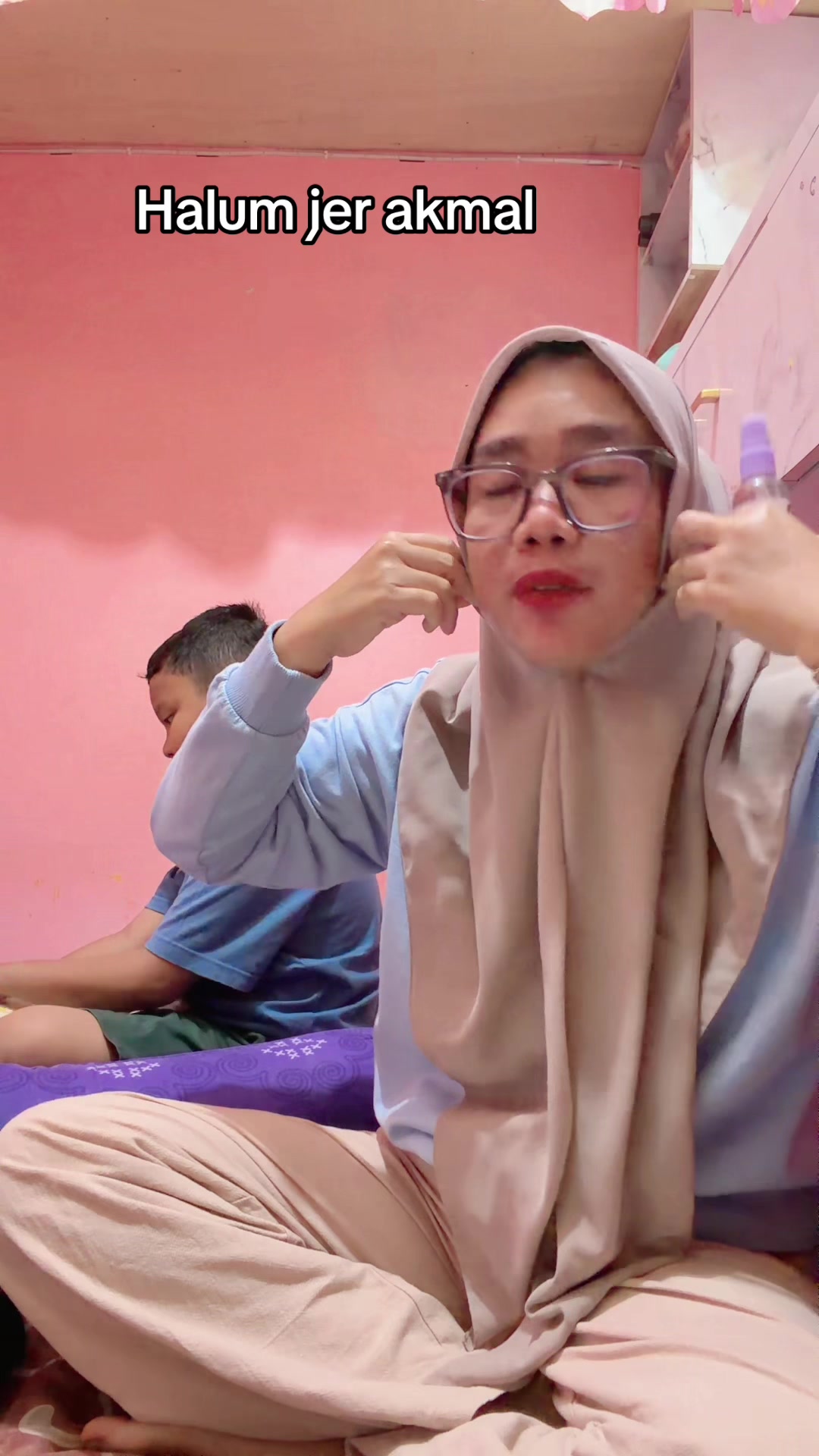 @fika zahra shop11