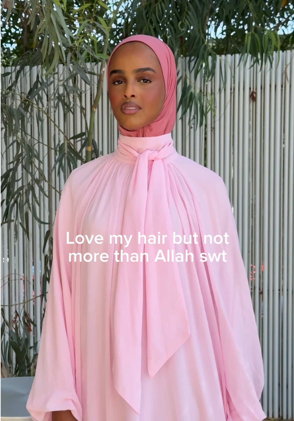 @Diversity Modest