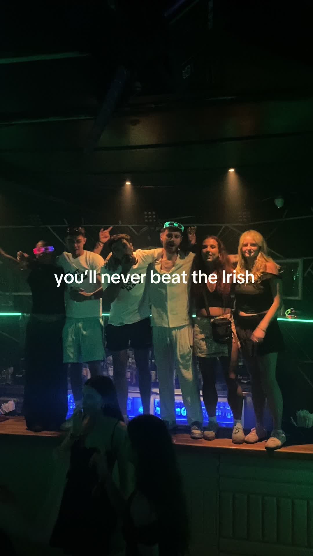@sweetirishdream