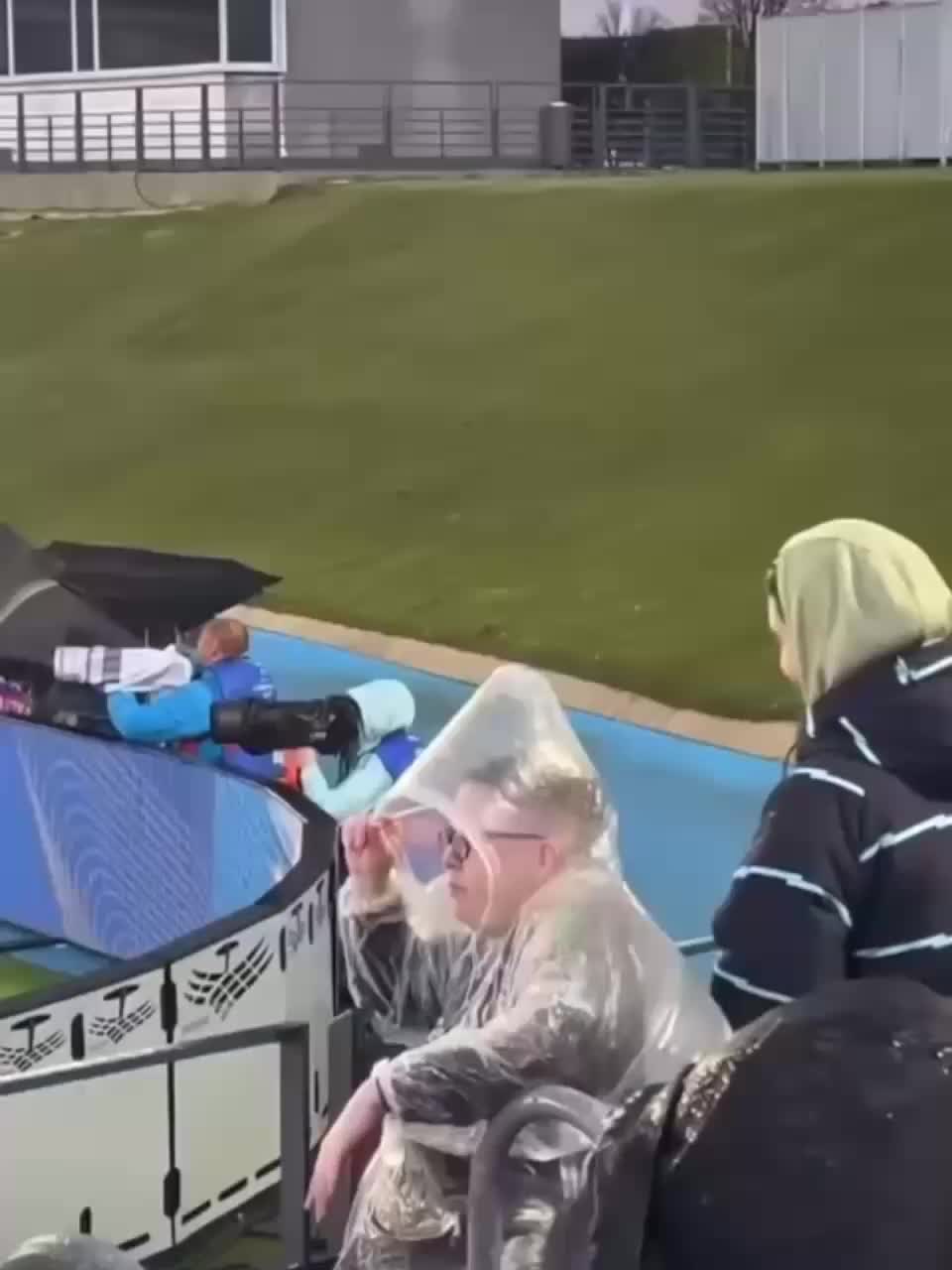 @NatB86