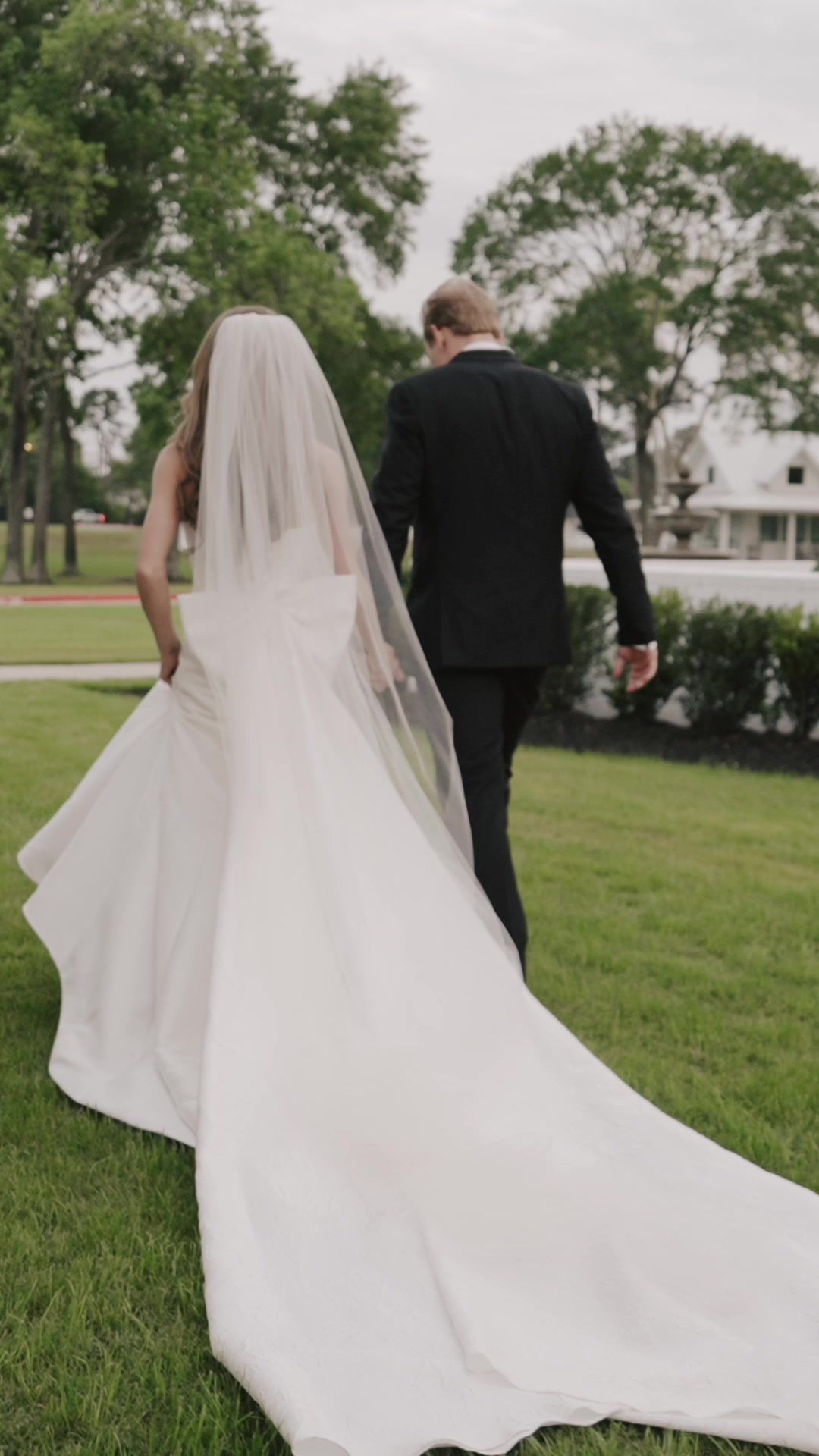 @Prime Wedding Films