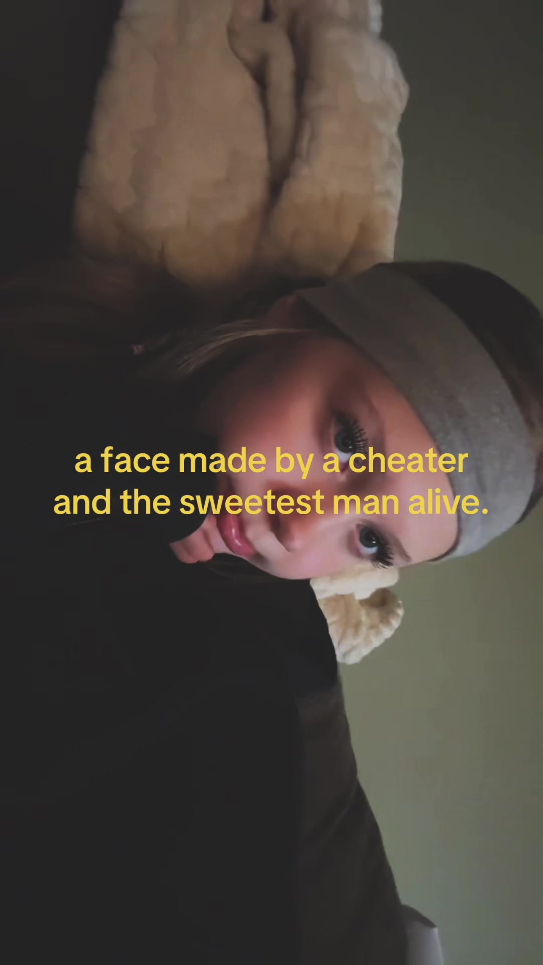 @alyssa