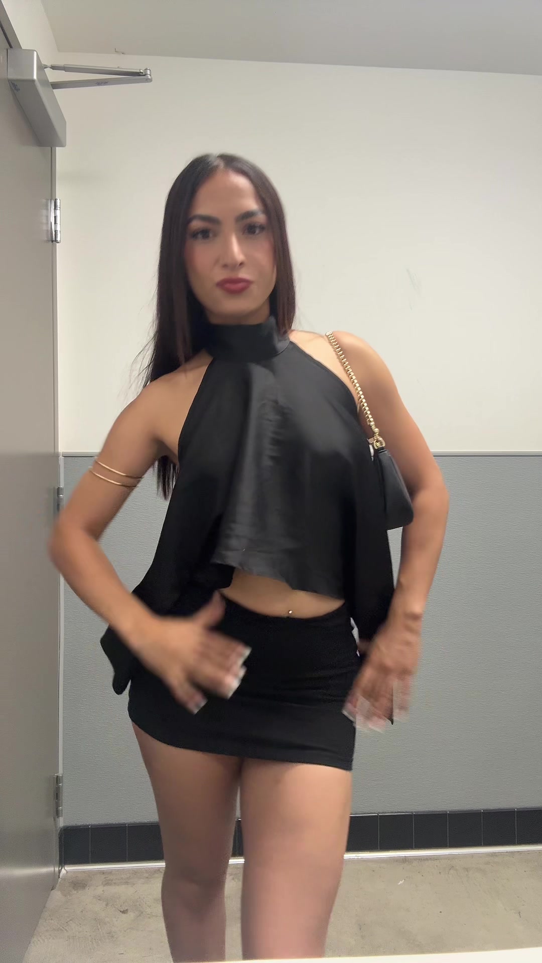 @Mia