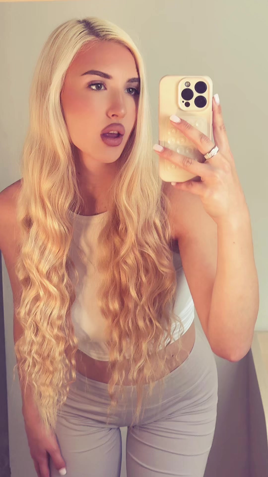 @nikolina.dragoljevic