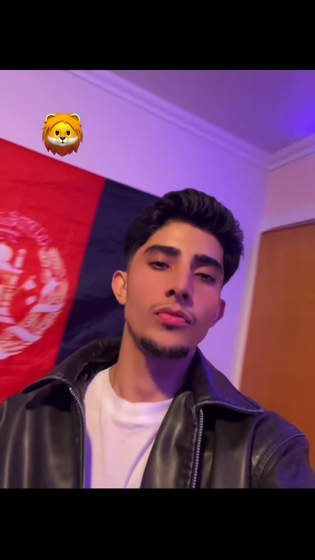 @M A N S U R 🇦🇫