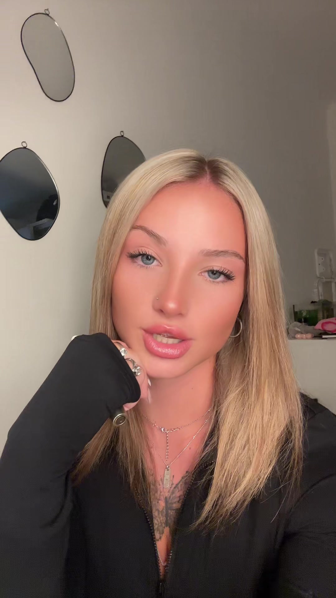 @barussskaa
