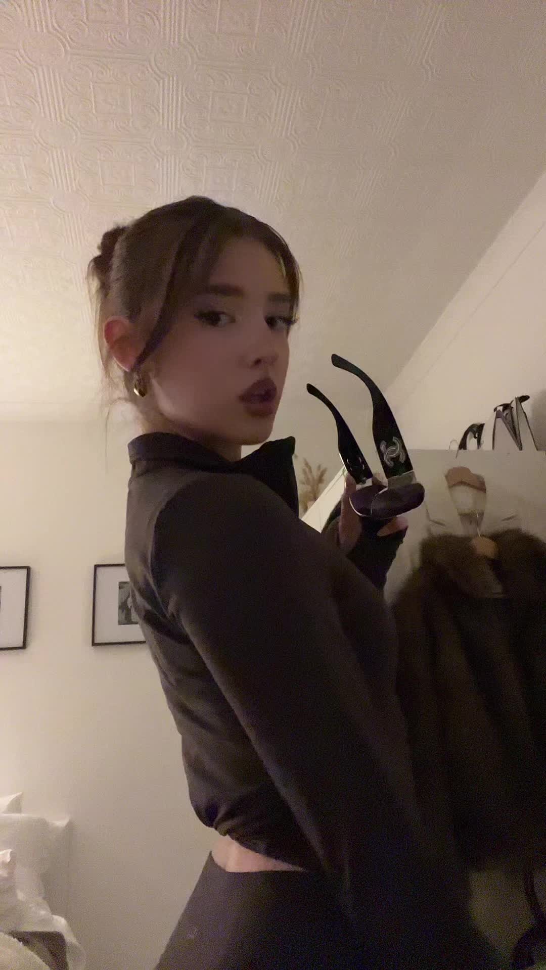 @user2248