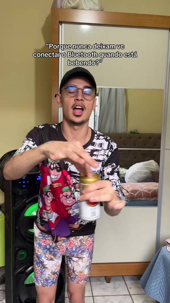 @uaihitalo
