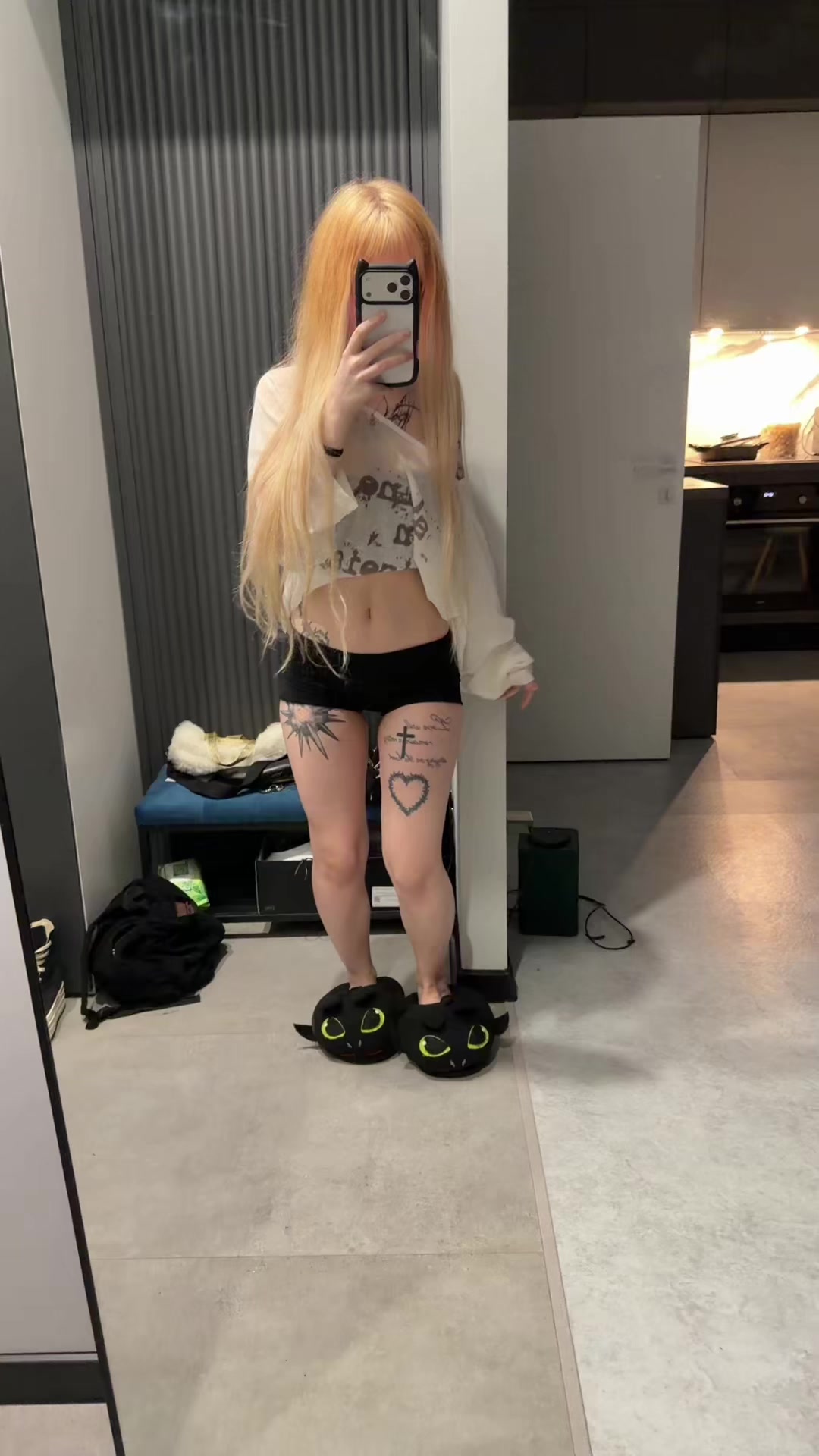 @curigato