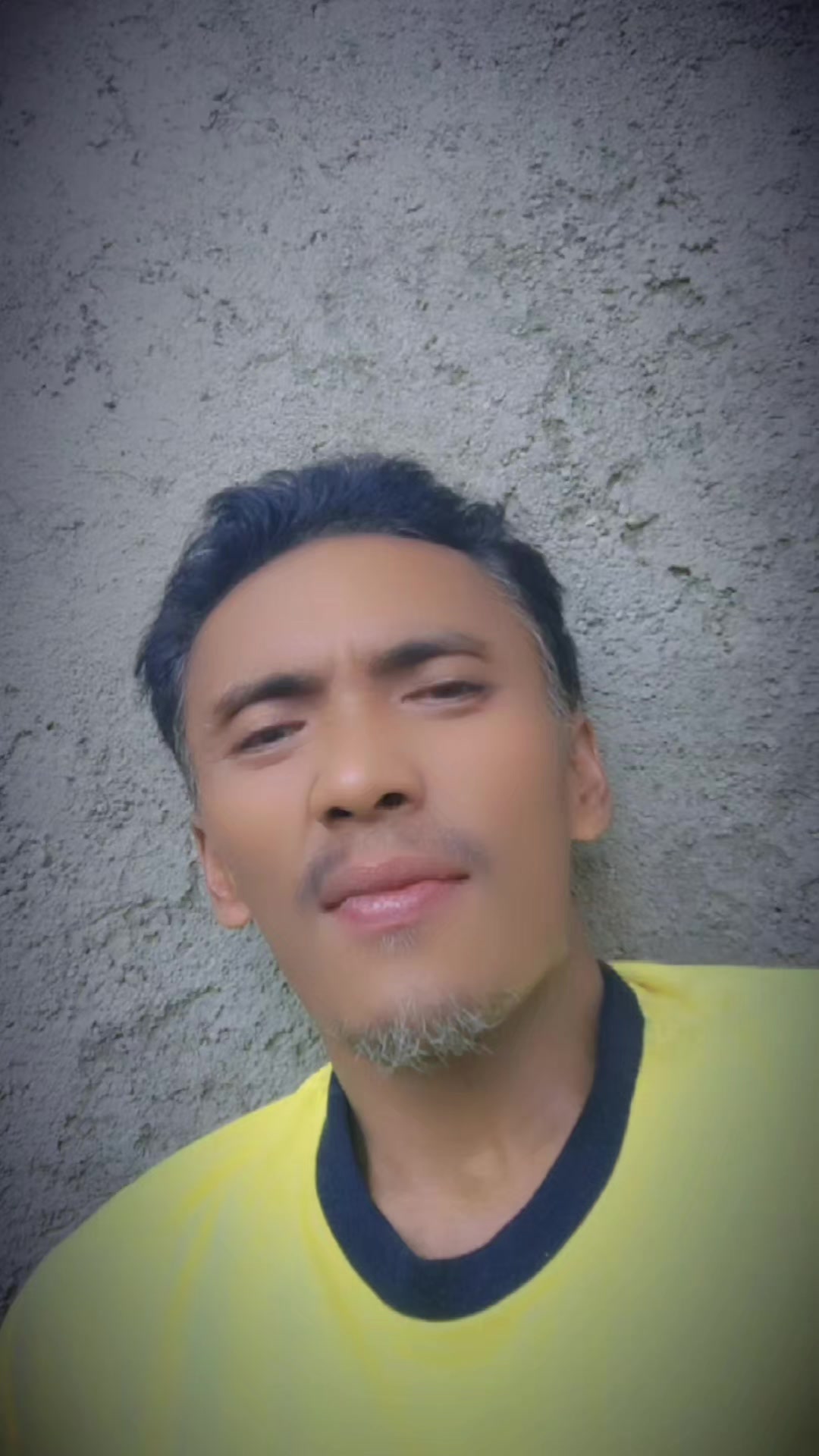 @irul_irul_yt