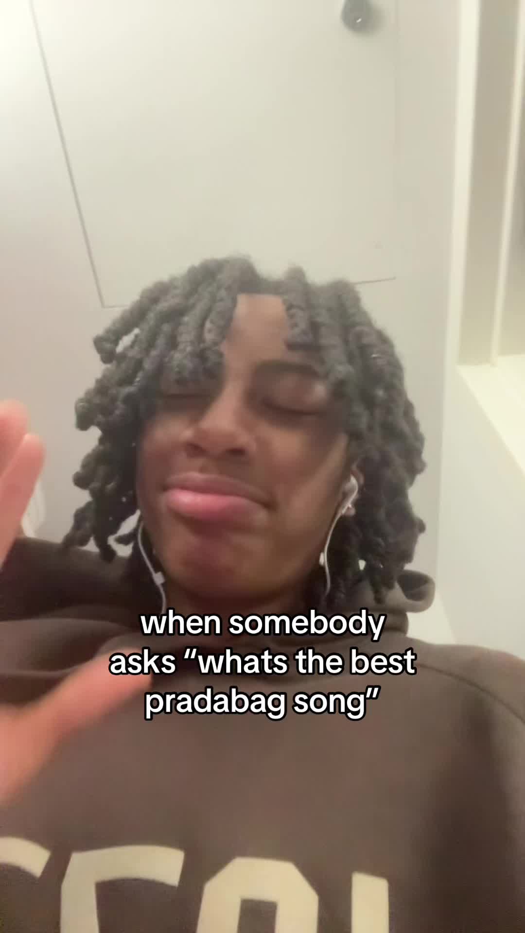 @bryce