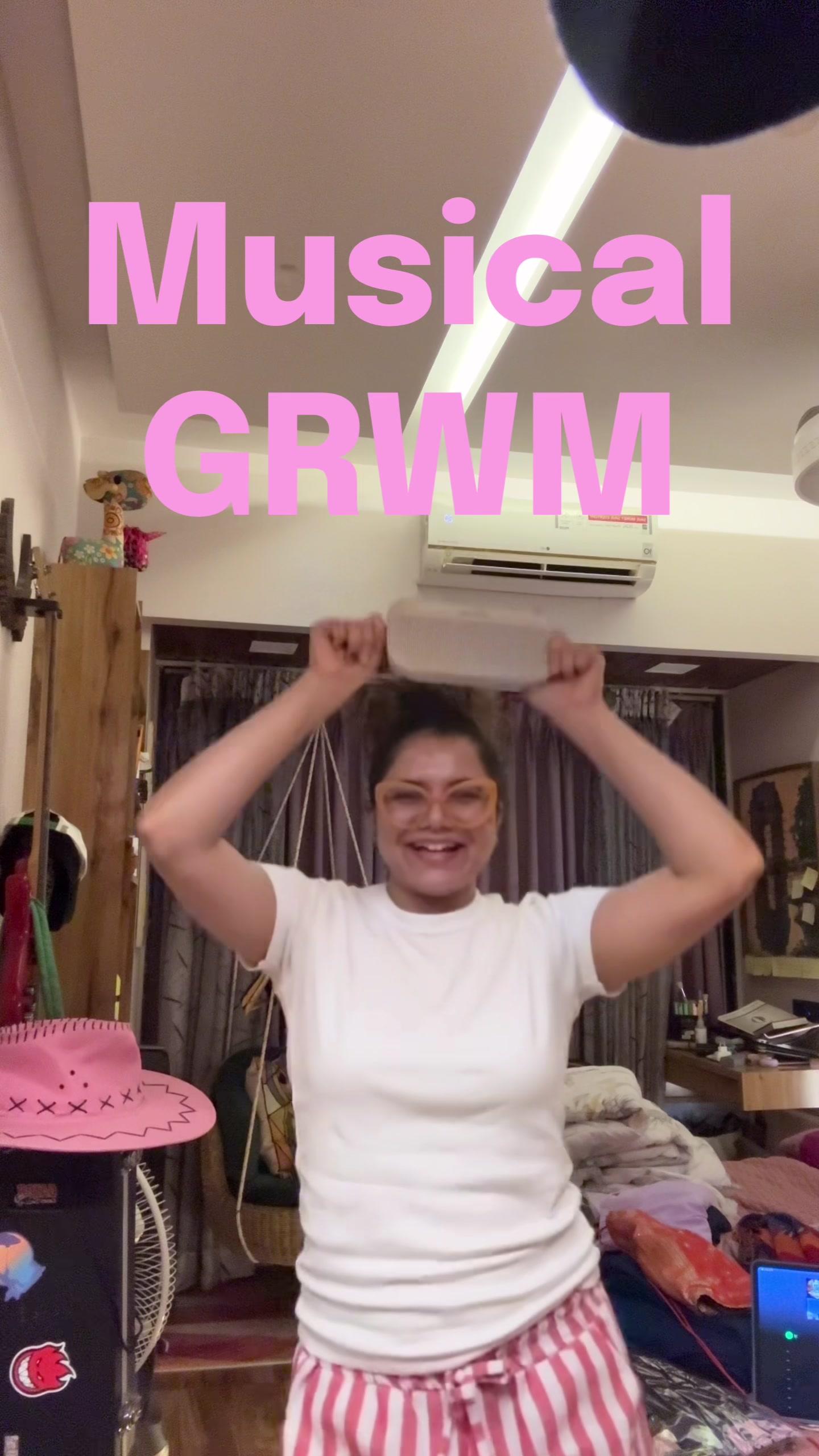 @Rithu GS
